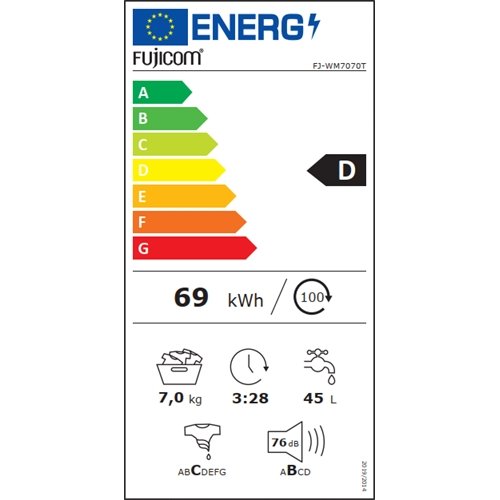 ����� ����� 7 �"� ���  FJ-WM7070  ����  FUJICOM | �������