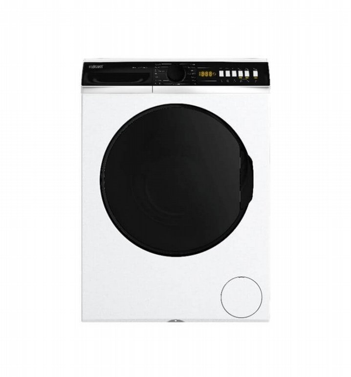����� ����� 8 ��� 1000 ��� FJ-WM8080T ����  ������� | FUJICOM