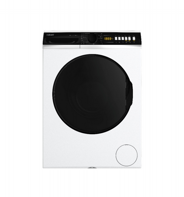 ����� ����� 9 ��� 1000 ��� ��� FJ-WM9090T  ���� ������� | FUJICOM