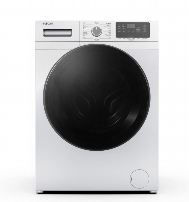 ����� ����� 10 ��� 1200 ��� ��� FJ-WM101W ���� ������� | FUJICOM