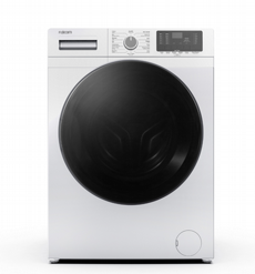 ����� ����� 10 ��� 1200 ��� ��� FJ-WM101W ���� ���'���� | FUJICOM
