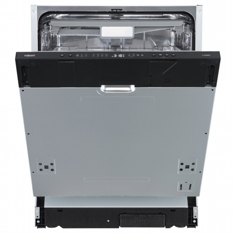 ���� ���� �������� ��� ���  FJ-DWB8817 ���� ������� | FUJICOM