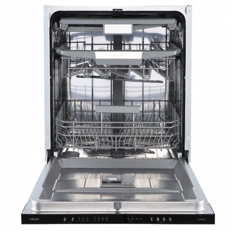 ���� ���� �������� ��� ���  FJ-DWB8817 ���� ������� | FUJICOM