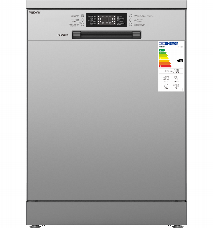 ���� ���� ��� ��� FJ-DW22X ����  ������� | FUJICOM