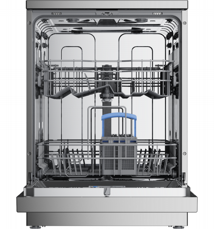 ���� ���� ��� ��� FJ-DW22X ����  ������� | FUJICOM