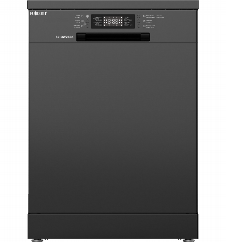 ���� ���� ��� FJ-DW24BK ���� ������� | FUJICOM