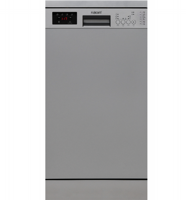 ���� ���� �� ��� FJ-DW45S ���� ������� |  Fujicom