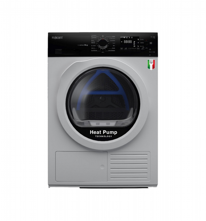 ����� �����  9 �"� ��� FJDHP909 ����  ������� | Fujicom