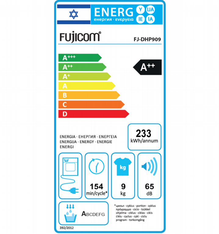 ����� �����  9 �"� ��� FJDHP909 ����  ������� | Fujicom