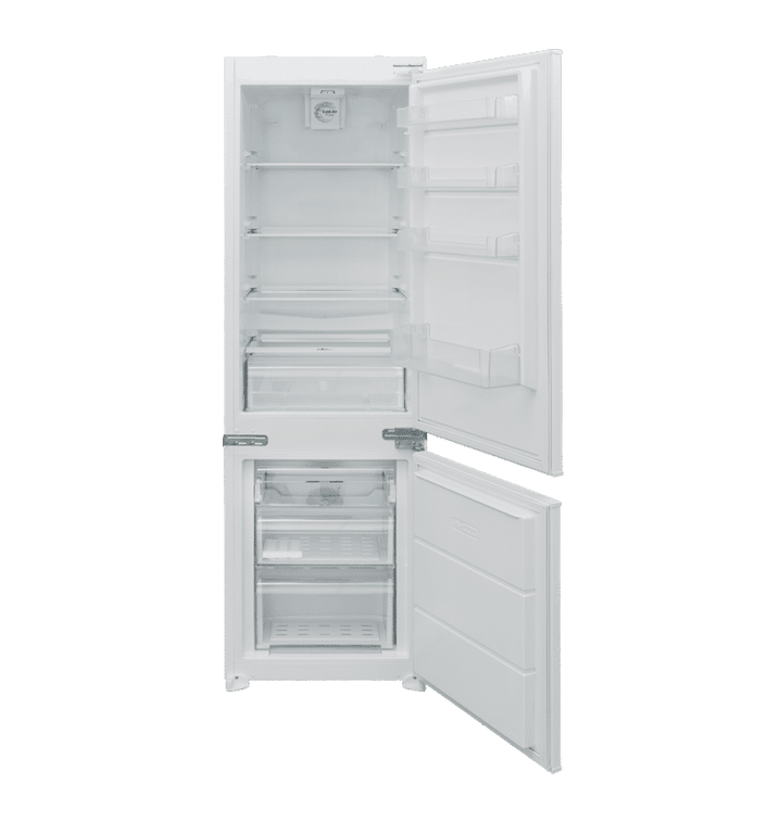 ���� ������ �����  ��� FJNF3672 ���� ������� |  Fujicom