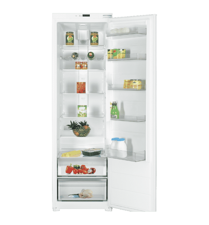 ���� �������� ��� ����� ��� FJ -B957E ���� ������� | FUJICOM 