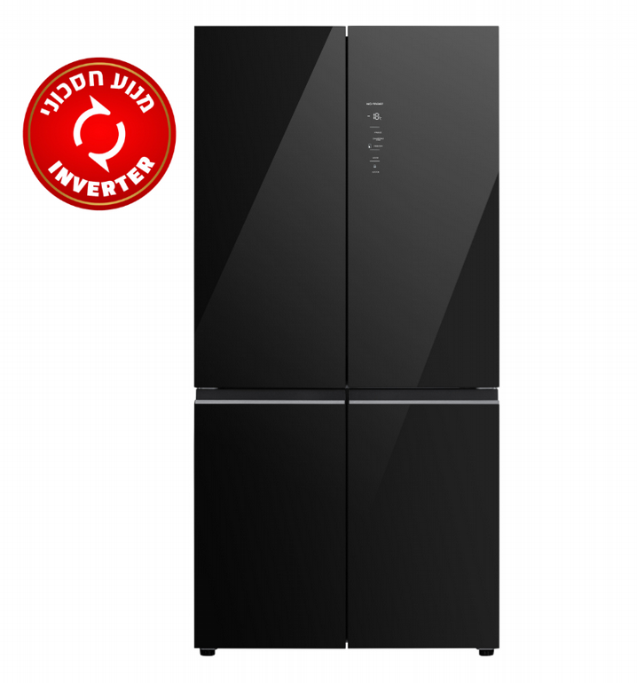 ���� ������ �����  ���  FJ-NF800BK  ���� ������� | Fujicom