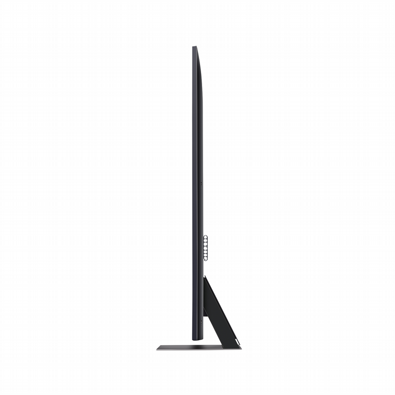 �������� ���� 86 ���� 4K UHD ��� 86QNED86T6A ���� �� �� | LG