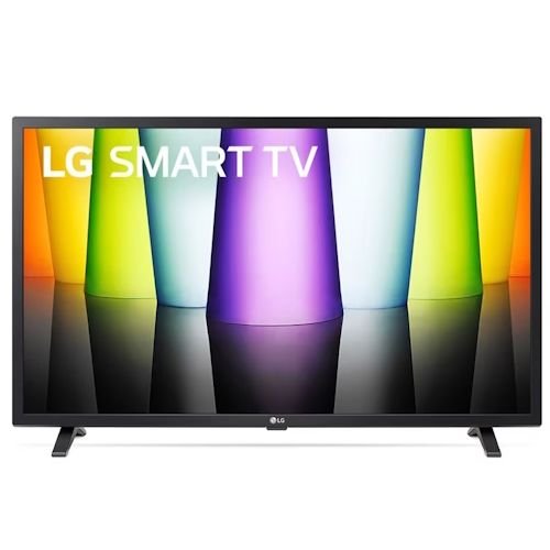 �������� ���� "32 ��� 32LQ630B6LA LED HD  ����   �� �`� | LG