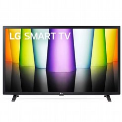 �������� ���� "32 ��� 32LQ630B6LA LED HD  ����   �� �`� | LG