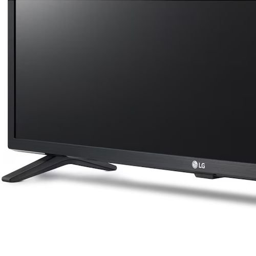 �������� ���� "32 ��� 32LQ630B6LA LED HD  ����   �� �`� | LG