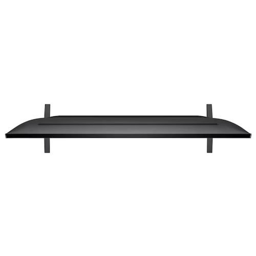 �������� ���� "32 ��� 32LQ630B6LA LED HD  ����   �� �`� | LG