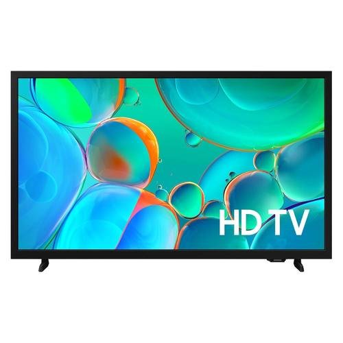 �������� ���� ���   HD Smart 32" HDR UE32H5000F ����  ������ | Samsung