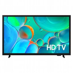טלוויזיה חכמה דגם HD Smart 32" HDR UE32H5000F יצרן סמסונג | Samsung טלוויזיה חכמה דגם HD Smart 32" HDR UE32H5000F יצרן סמסונג | Samsung
