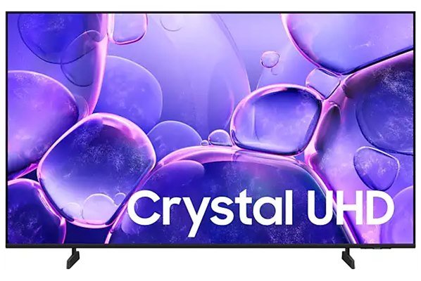  �������� ���� "43  ��� � 4K UE43U8000F ���� ������| Samsung
