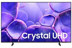 טלוויזיה חכמה "43 דגם 4K UE43U8000F יצרן סמסונג| Samsung טלוויזיה חכמה "43 דגם 4K UE43U8000F יצרן סמסונג| Samsung
