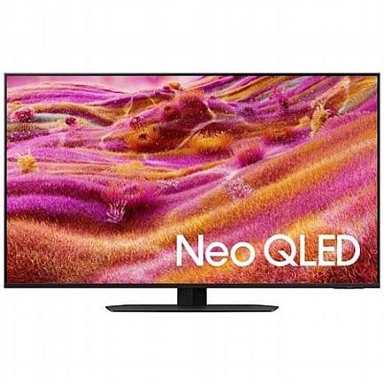 �������� ����  ��� NEO QLED �43 QE43QN90F ����  ������ | SAMSUNG