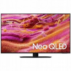�������� ����  ��� NEO QLED �43 QE43QN90F ����  ������ | SAMSUNG