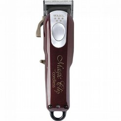 ����� ������ ����� ��� MAGIC CLIP 8148-2316H ���� Wahl