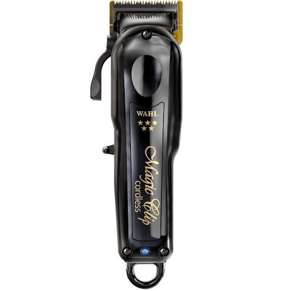 ����� ������ ������� 3026434 ���� Wahl