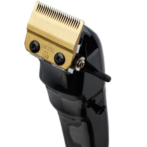 ����� ������ ������� 3026434 ���� Wahl