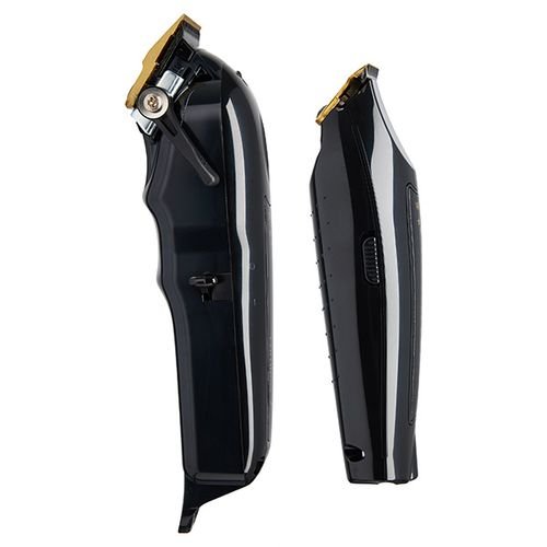 �� ������ ������ Combo Black Magic Clip & Black Detailer Li��� 3025726 ���� Wahl