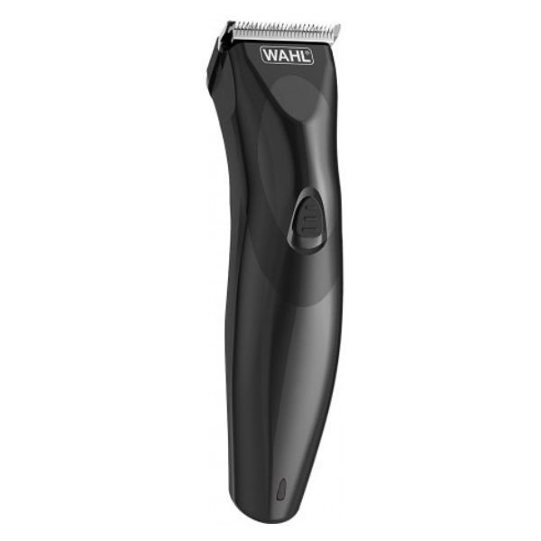 ����� ������ 9639-816 ���� Wahl