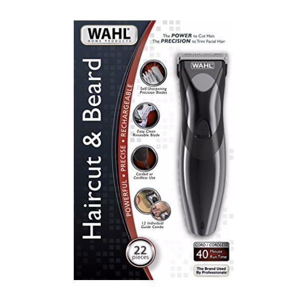 ����� ������ 9639-816 ���� Wahl