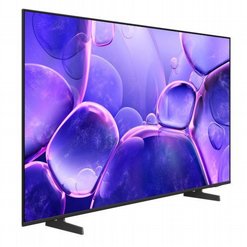 �������� ���   4K UHD SMART TV "50 UE50U8000F ���� ������ | SAMSUNG