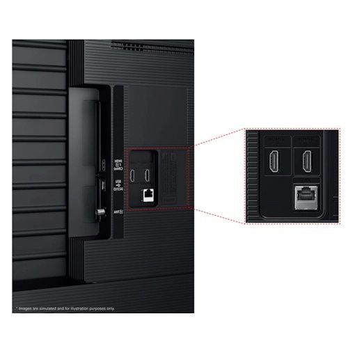 �������� ���   4K UHD SMART TV "50 UE50U8000F ���� ������ | SAMSUNG