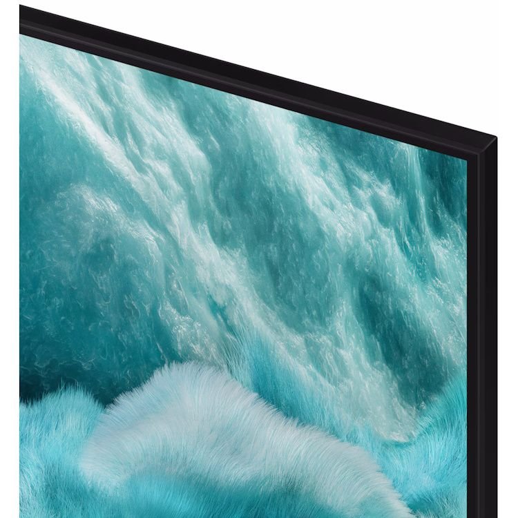 �������� "50 QLED 4K  ���  QE50Q7F ���� ������ | Samsung