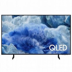 �������� "50  QLED 4K ��� QE50Q8F ���� ������ | SAMSUNG