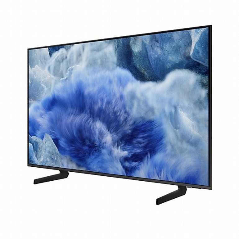 �������� "50  QLED 4K ��� QE50Q8F ���� ������ | SAMSUNG