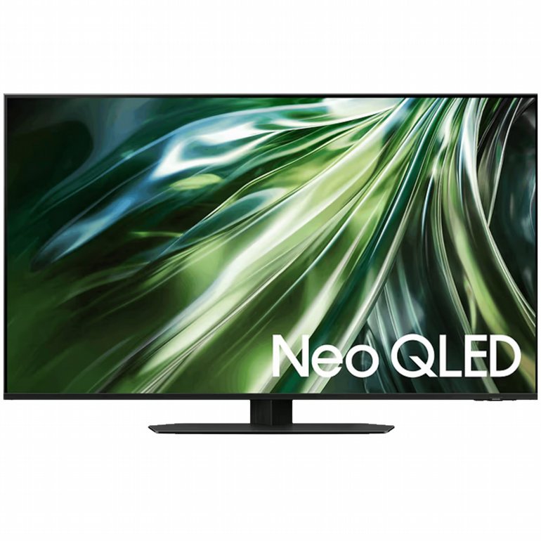 �������   50″ Neo QLED 4K ��� QE50QN90F ���� ������ | Samsung