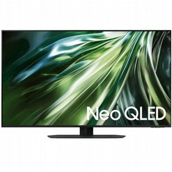 טלויזיה 50″ Neo QLED 4K דגם QE50QN90F יצרן סמסונג | Samsung טלויזיה 50″ Neo QLED 4K דגם QE50QN90F יצרן סמסונג | Samsung