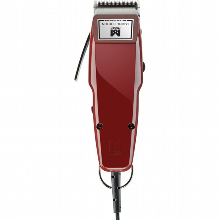 ����� ������ ������ ������� Moser Classic 1400-0050