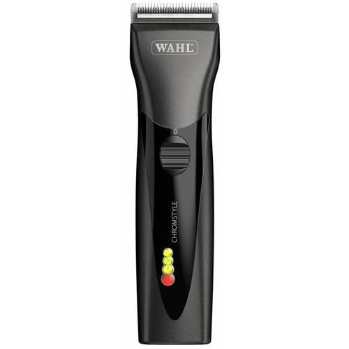 ����� ������ Wahl Chromstyle 1871-0473
