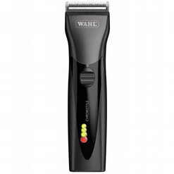 מכונת תספורת Wahl Chromstyle 1871-0473 מכונת תספורת Wahl Chromstyle 1871-0473