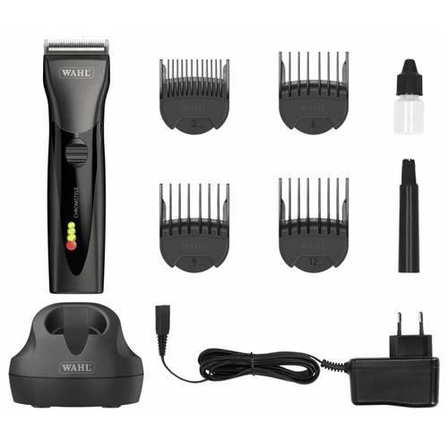 ����� ������ Wahl Chromstyle 1871-0473