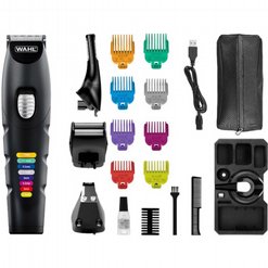 ����� ������ 09893-0464 Wahl