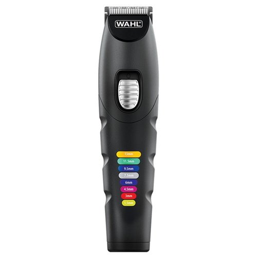 ����� ������ 09893-0464 Wahl