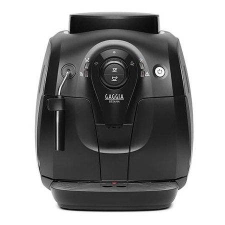 ������ ������ Gaggia Besana