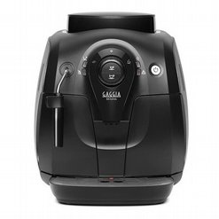 ������ ������ Gaggia Besana ������ ������ Gaggia Besana