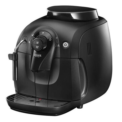 ������ ������ Gaggia Besana