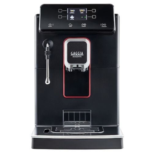 מכונת קפה אוטומטית GAGGIA דגם MAGENTA PLUS 30017 מבית - GAGGIA | גאג\'יה
